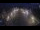 Webcam in Schorndorf, 10.9 mi away