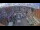 Webcam in Schorndorf, 16.7 km entfernt