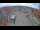 Webcam in Schorndorf, 14.4 mi away