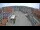 Webcam in Schorndorf, 14.4 mi away