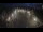 Webcam in Schorndorf, 17.7 km