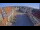 Webcam in Schorndorf, 29.5 km