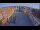 Webcam in Schorndorf, 4.8 mi away