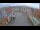 Webcam in Schorndorf, 6.5 mi away