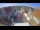 Webcam in Schorndorf, 19.4 km