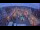Webcam in Schorndorf, 4.8 mi away