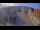 Webcam in Schorndorf, 7.5 mi away