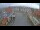 Webcam in Schorndorf, 16.7 km