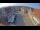 Webcam in Schorndorf, 6.3 mi away