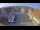 Webcam in Schorndorf, 10.9 mi away