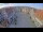 Webcam in Schorndorf, 6.5 mi away