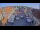 Webcam in Schorndorf, 7.5 mi away
