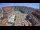 Webcam in Schorndorf, 6.5 mi away