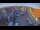Webcam in Schorndorf, 6.5 mi away