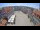 Webcam in Schorndorf, 16.7 km entfernt