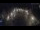 Webcam in Schorndorf, 6.8 mi away