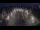 Webcam in Schorndorf, 11 mi away
