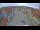 Webcam in Schorndorf, 6.3 mi away