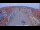 Webcam in Schorndorf, 16.1 mi away