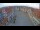 Webcam in Schorndorf, 41.7 km