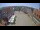Webcam in Schorndorf, 6.5 mi away