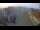Webcam in Schorndorf, 16.4 mi away