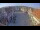 Webcam in Schorndorf, 29.5 km