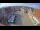 Webcam in Schorndorf, 12.4 km