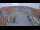Webcam in Schorndorf, 12.4 km