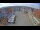 Webcam in Schorndorf, 12.4 km