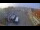 Webcam in Schorndorf, 16.7 km