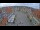 Webcam in Schorndorf, 16.7 km