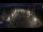 Webcam in Schorndorf, 4.8 mi away