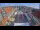 Webcam in Schorndorf, 6.5 mi away