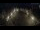 Webcam in Schorndorf, 6.5 mi away