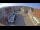 Webcam in Schorndorf, 10.9 mi away