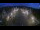 Webcam in Schorndorf, 28.5 km