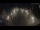 Webcam in Schorndorf, 17.9 mi away