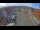 Webcam in Schorndorf, 23.4 km