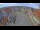 Webcam in Schorndorf, 23.1 km