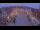 Webcam in Schorndorf, 11.4 mi away