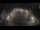 Webcam in Schorndorf, 11.5 mi away