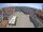 Webcam in Schorndorf, 6.5 mi away
