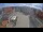 Webcam in Schorndorf, 11.2 km