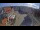 Webcam in Schorndorf, 4.3 mi away