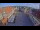 Webcam in Schorndorf, 23.4 km