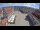 Webcam in Schorndorf, 23.1 km