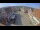 Webcam in Schorndorf, 40.2 km