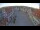 Webcam in Schorndorf, 10.3 km