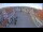 Webcam in Schorndorf, 9.1 mi away